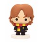 Figura sd brinquedos harry potter mini fred weasley