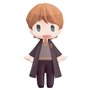 Figura bom sorriso companhia olá! harry potter ron weasley