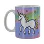 caneca paladone unicorn dress up