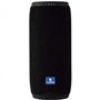 Coolbox Coolstone 15 preto 10 W alto-falante Bluetooth