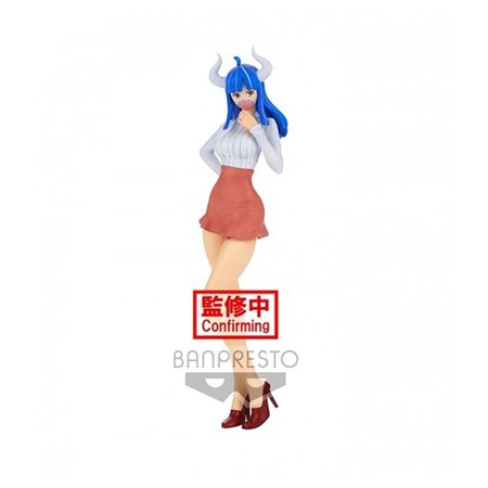 Figura banpresto uma peça glitter&glamours ulti ver. b