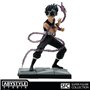 Figura abystyle yu yu hakusho - hiei