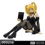 Figura abystyle studio death note - misa