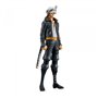 Figura banpresto one piece dxf the grandline trafalgar law vol 10