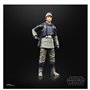 Figura hasbro star wars: andor - cassian andor the black series