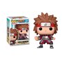 Funko Pop Naruto Choji Akimichi