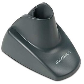 Acessório Datalogic suporta scanner autosense qd2430 cor preta Acessório Datalogic suporta scanner autosense qd2430 cor preta