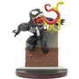 Figura quantum mechanix marvel venom