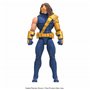 Figura hasbro marvel legends x - men cyclops