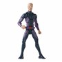 Figura hasbro darwin 15 cm x - men marvel legends f36925x0