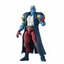 Figura hasbro x-men maggot marvel legends