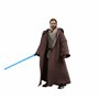 Obi wan kenobi vagando jedi figo 15 cm obi wan kenobi preto série f43585x0