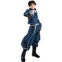 Figure good smile company pop up parade fullmetal alchemist brotherhood roy mustang