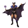 Figura Mattel Masters of the Universe Masterverse Revelação Evil Lyn