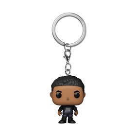 Chaveiro Funko pop cinema space jam 2 don 56236 (reservar na pré-venda agora)