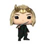 Funko Pop Marvel Loki Sylvie 55744 (Pré-encomenda e reserva agora)