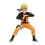 Banpresto Vibration Stars Figure Naruto Shippuden: Uzumaki Naruto