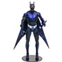 McFarlane Toys DC Multiverse Inque como Batman Beyond Figure