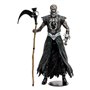 Figura McFarlane Toys DC Multiverse Megafig Nekron