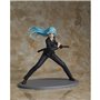 Figura taito jujutsu kaisen miwa kasumi 18 cm