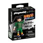 playmobil naruto shippuden rock lee