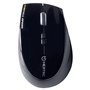 Hiditec mouse sem fio mouse dendro 2000dpi