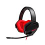 Micro headset gaming energy sistem esg4 7.1 on-ear network - 50mm - usb - multiplataforma