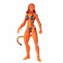 Figura hasbro tigra 15 cm marvel legends f11245l0