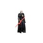 Vin grand inquisitor fig 9 -5 cm coleção retrô star wars f57735x0