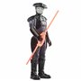 Figura hasbro quinto irmão coleção retro de star wars