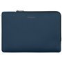 Estojo multi-laptop Targus ecosmart - ajuste 15 polegadas - 16 polegadas azul