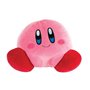 Mega pelúcia mocchi mocchi kirby