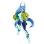 Figura banpresto my hero academia the amazing heroes nejire hado vol.31 17cm