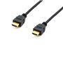 Cabo hdmi equip hdmi 2.0b 3m alta velocidade 4k eco