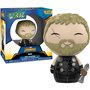 Funko Dorbz Marvel Vingadores Guerra Infinita Thor