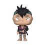 Funko Pop Demon Slayer Kimetsu No Yaiba Genya 72609