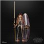 Figura hasbro jar jar binks 15 cm black series star wars f04905l0