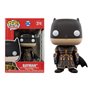 Funko Pop DC Palácio Imperial Batman 52427