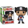 Funko Pop Cinema Um pai em apuros Jingle All The Way Myron 56833