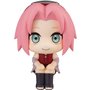 Figura megahouse look up series naruto haruno sakura 11cm