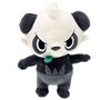 pelúcia pokémon pancham 20cm