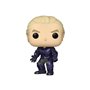 Funko Pop Dc Comics Aquaman e o Reino Perdido Orm 67568