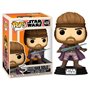 Funko Pop Star Wars Conceito Han Solo 56767