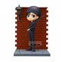 Banpresto Q Posket Detetive Conan Shuichi Akai Figura Premium