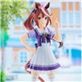 Figura Banpresto Umamusume Pretty Derby Tokai Teio