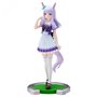 Figura Banpresto Umamusume Pretty Derby Mejiro McQueen