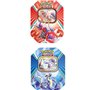 jogo de cartas pokemon tcg tin verão q2 2023