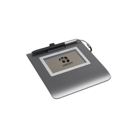 digitalizador de assinatura wacom stu-430