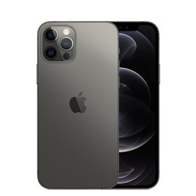apple iphone 12 pro reware 256gb grafite 6.1 polegadas - recondicionado apple iphone 12 pro reware 256gb grafite 6.1 polegadas - recondicionado