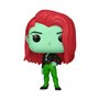 Funko Pop Heroes Harley Quinn Série animada Poison Ivy 75849